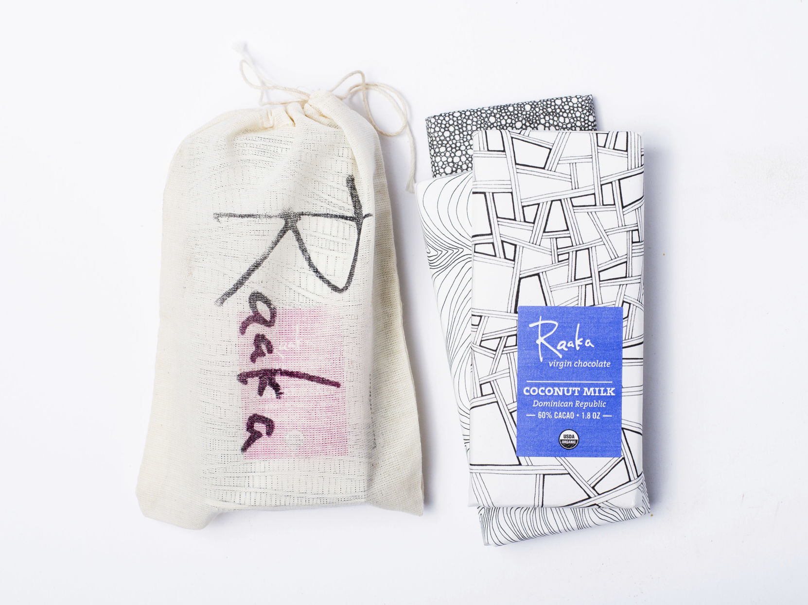 Romance Chocolate Gift Guide